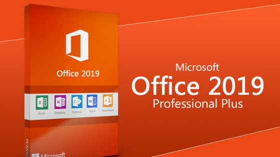 redownload microsoft office for mac